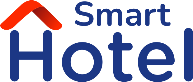 Cerradura Inteligente Argentina